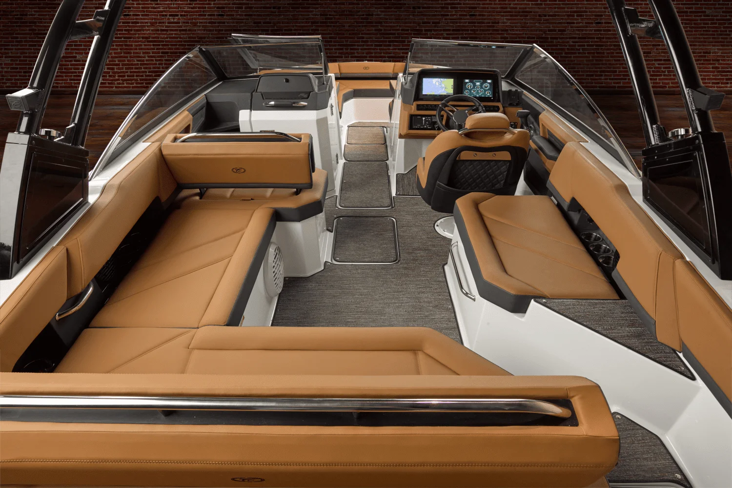 2026 Cobalt R6 Image Thumbnail #27