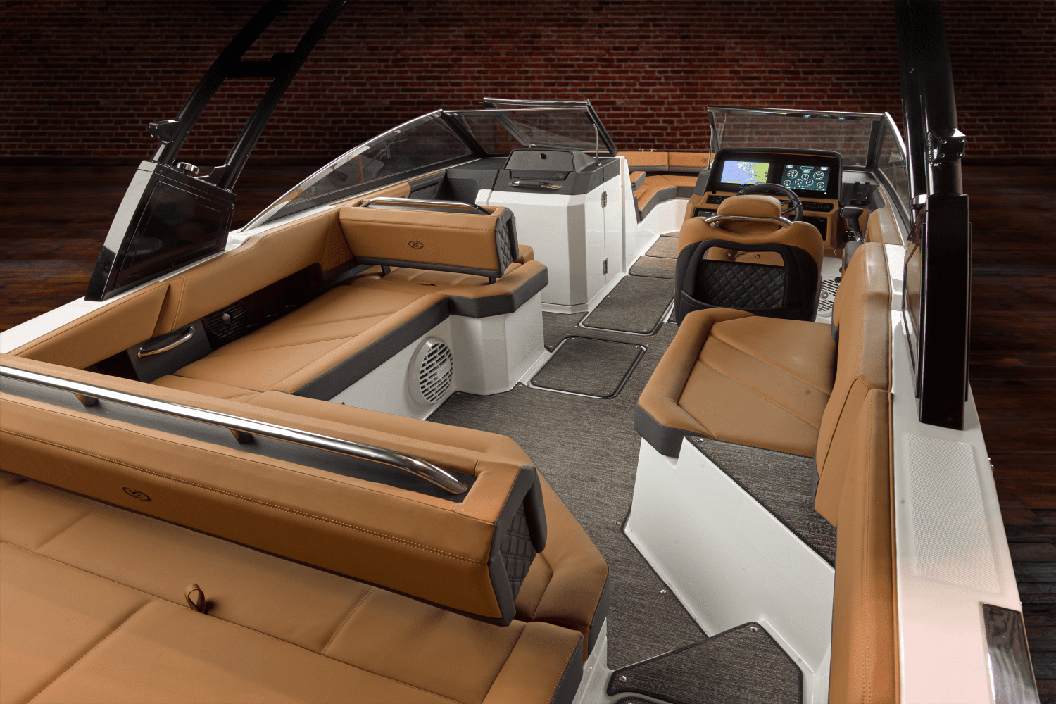 2026 Cobalt R6 Image Thumbnail #31