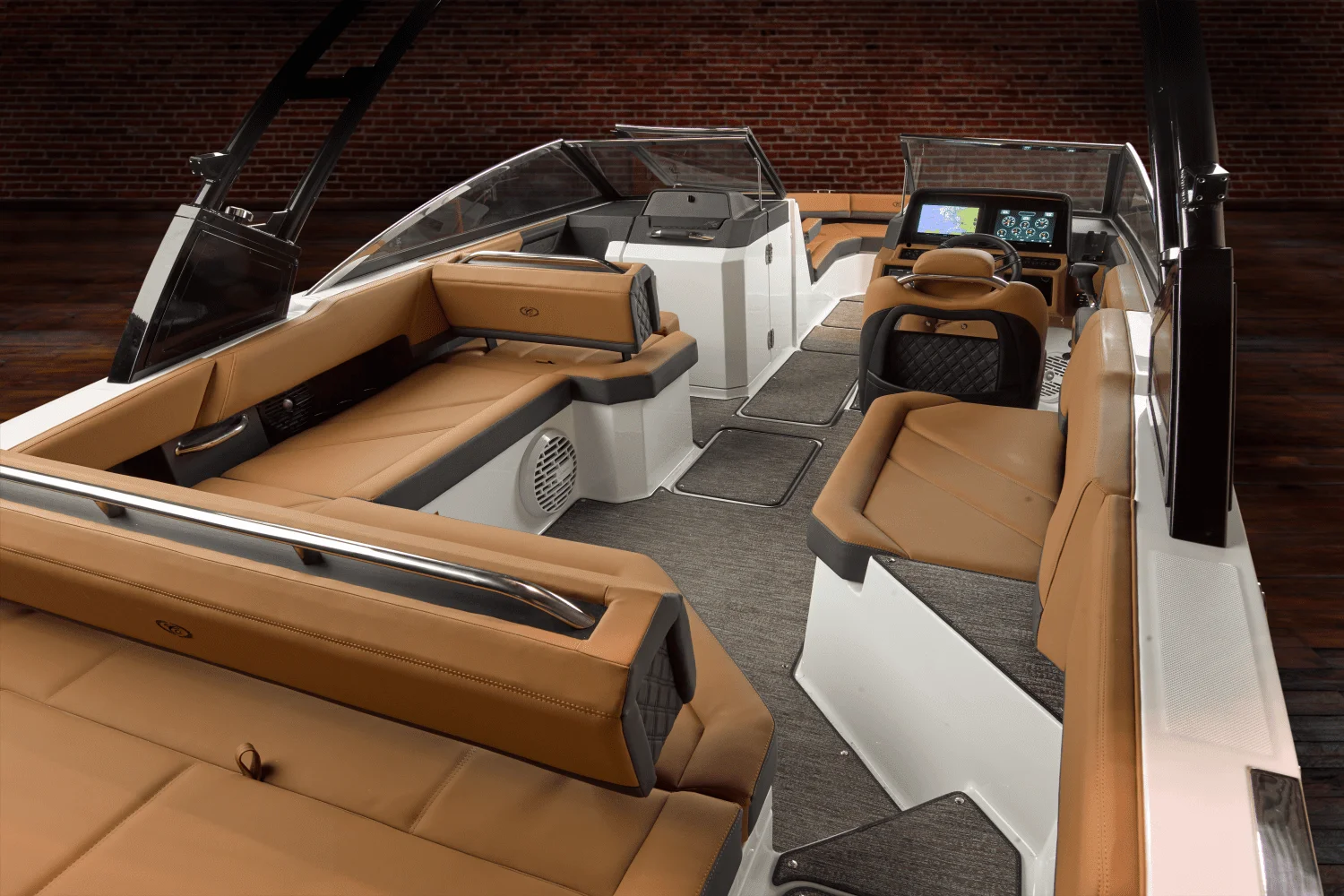 2026 Cobalt R6 Image Thumbnail #31