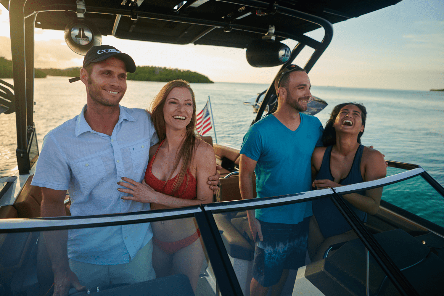 2026 Cobalt R6 Image Thumbnail #5