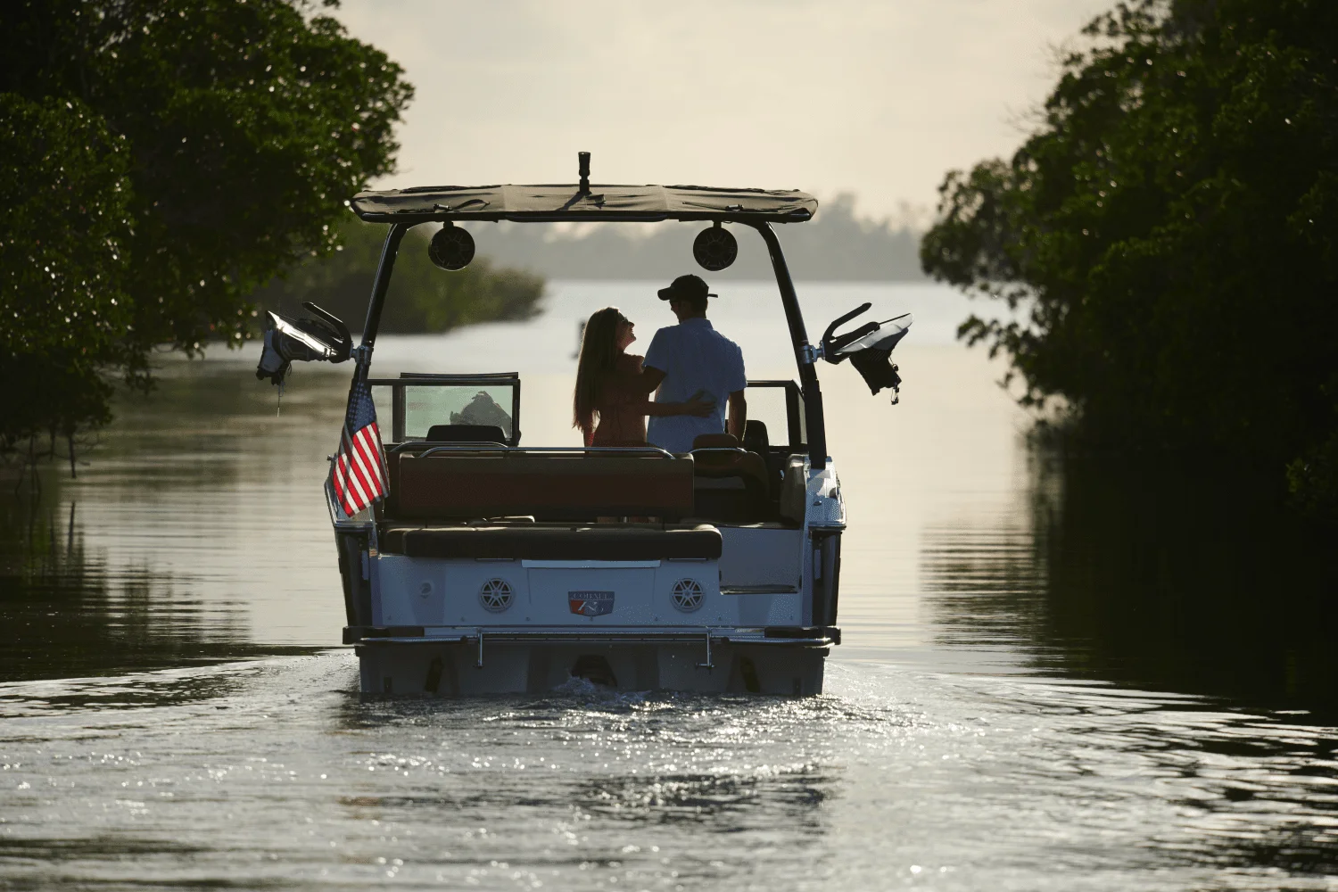 2026 Cobalt R6 Image Thumbnail #8