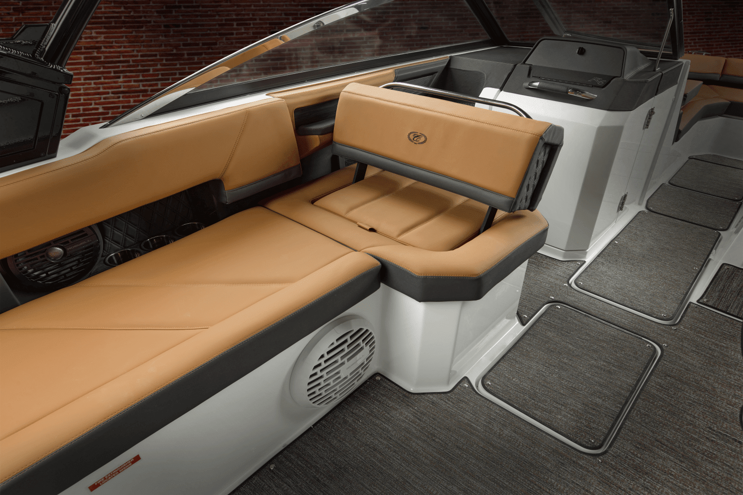 2026 Cobalt R6 Image Thumbnail #21