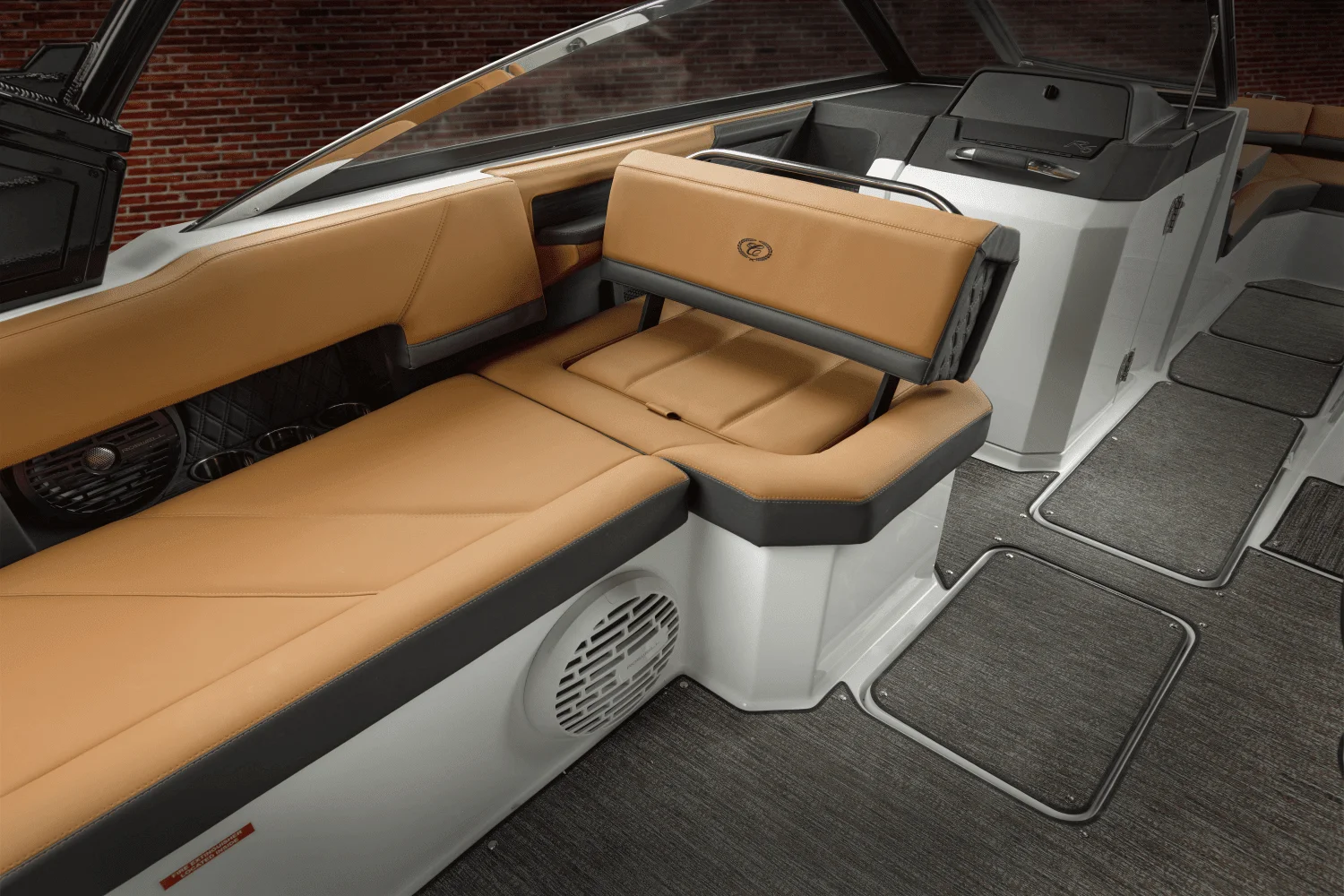 2026 Cobalt R6 Image Thumbnail #21