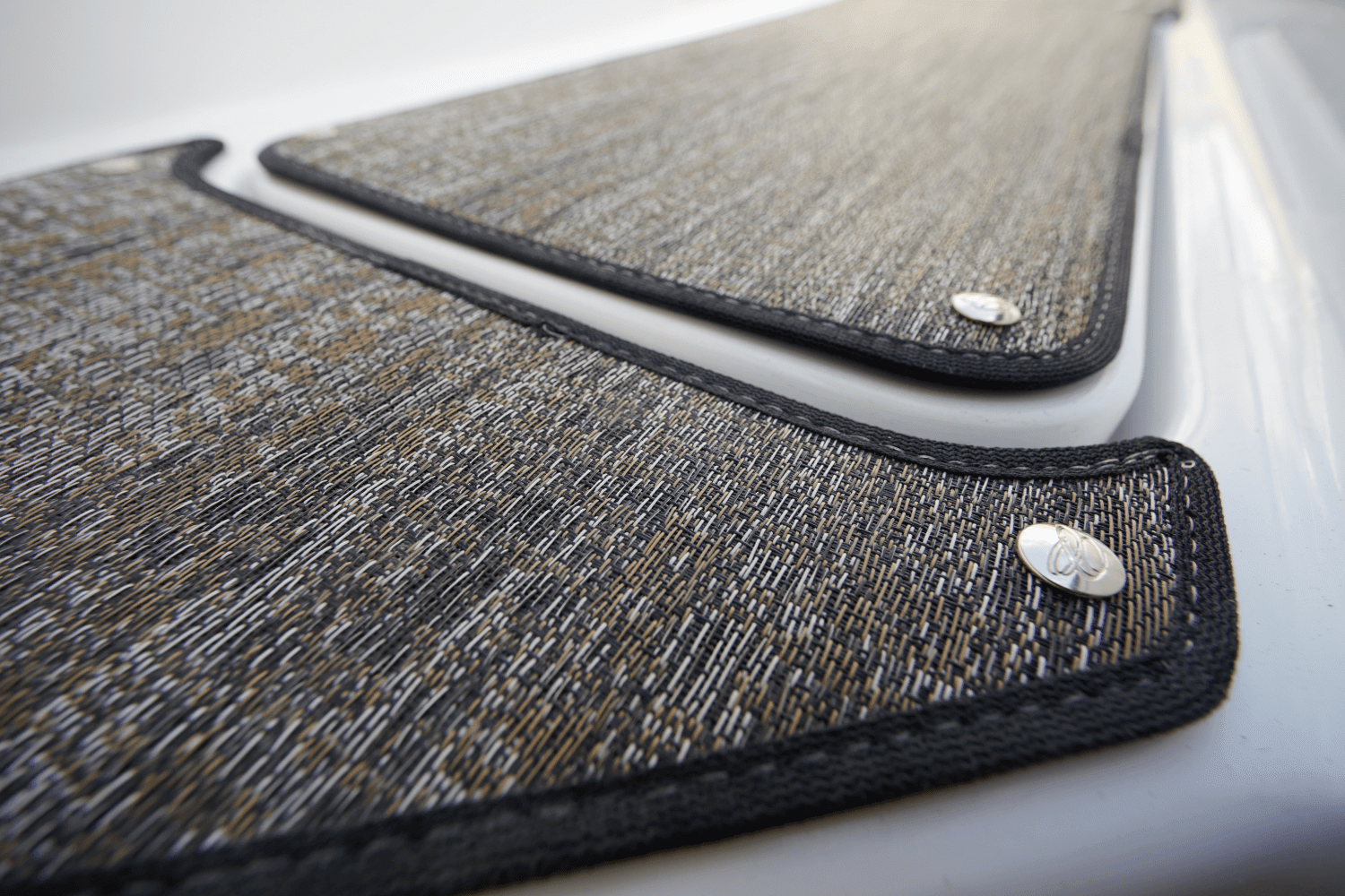 2026 Cobalt R6 Image Thumbnail #13