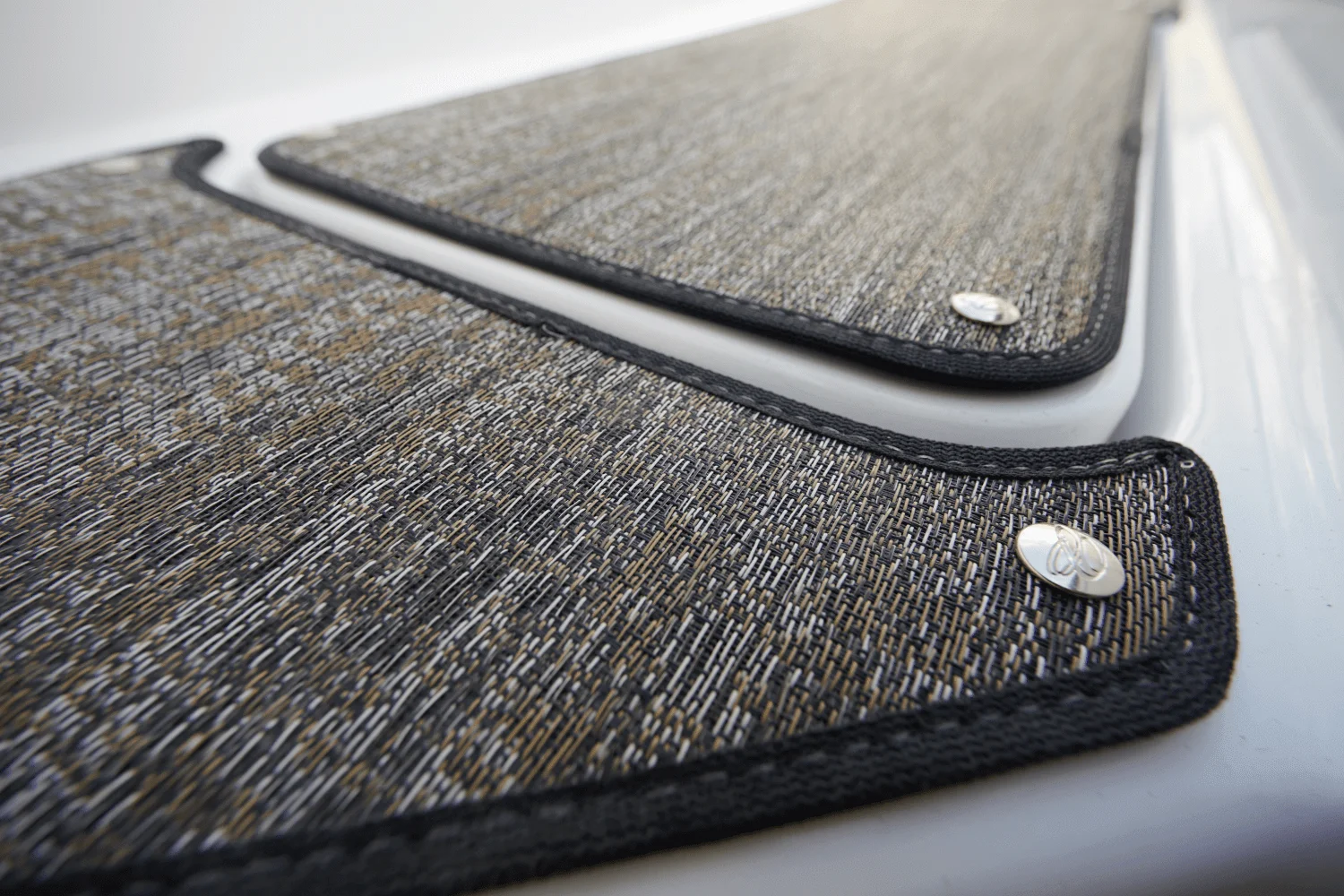 2026 Cobalt R6 Image Thumbnail #13