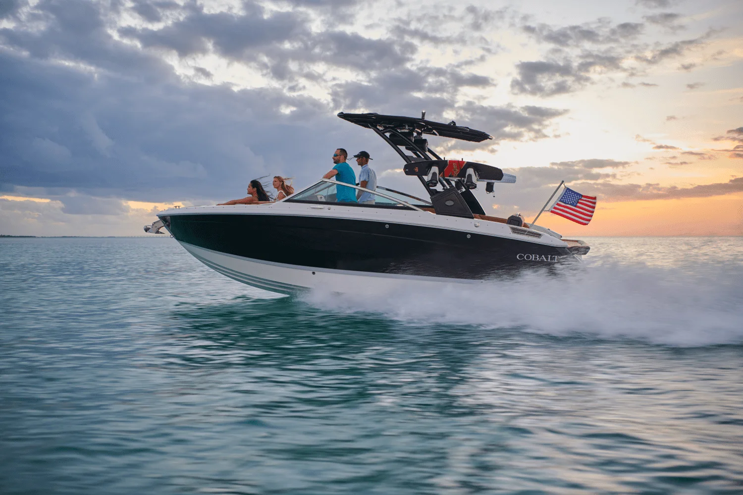 2026 Cobalt R6 Image Thumbnail #40