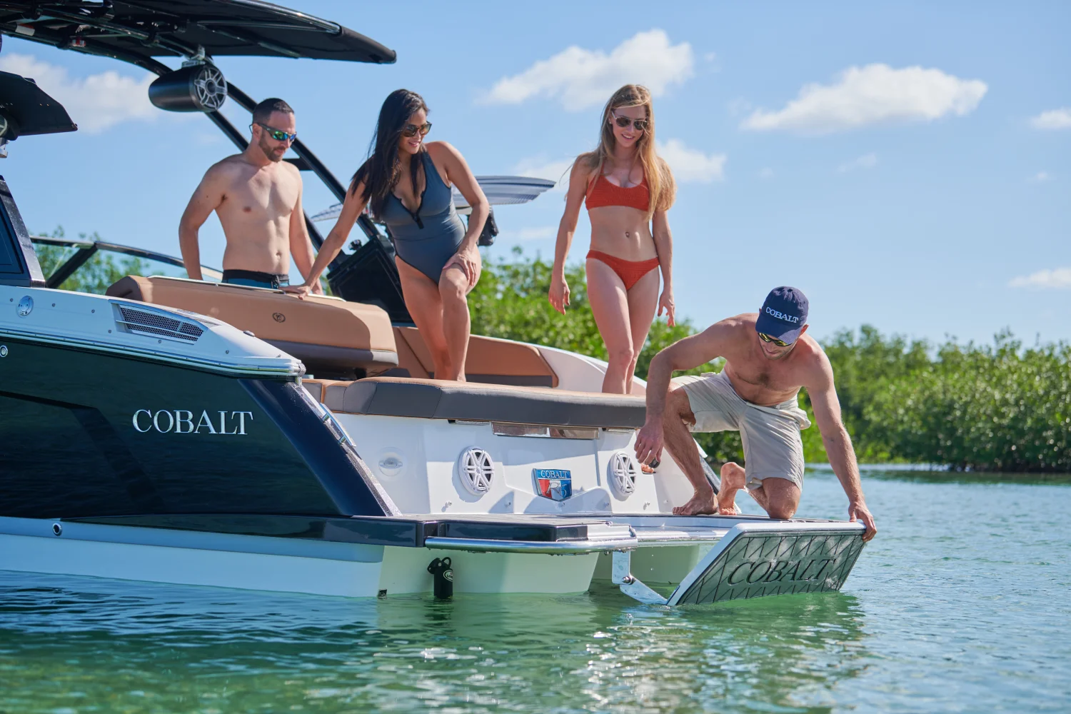 2026 Cobalt R6 Image Thumbnail #30