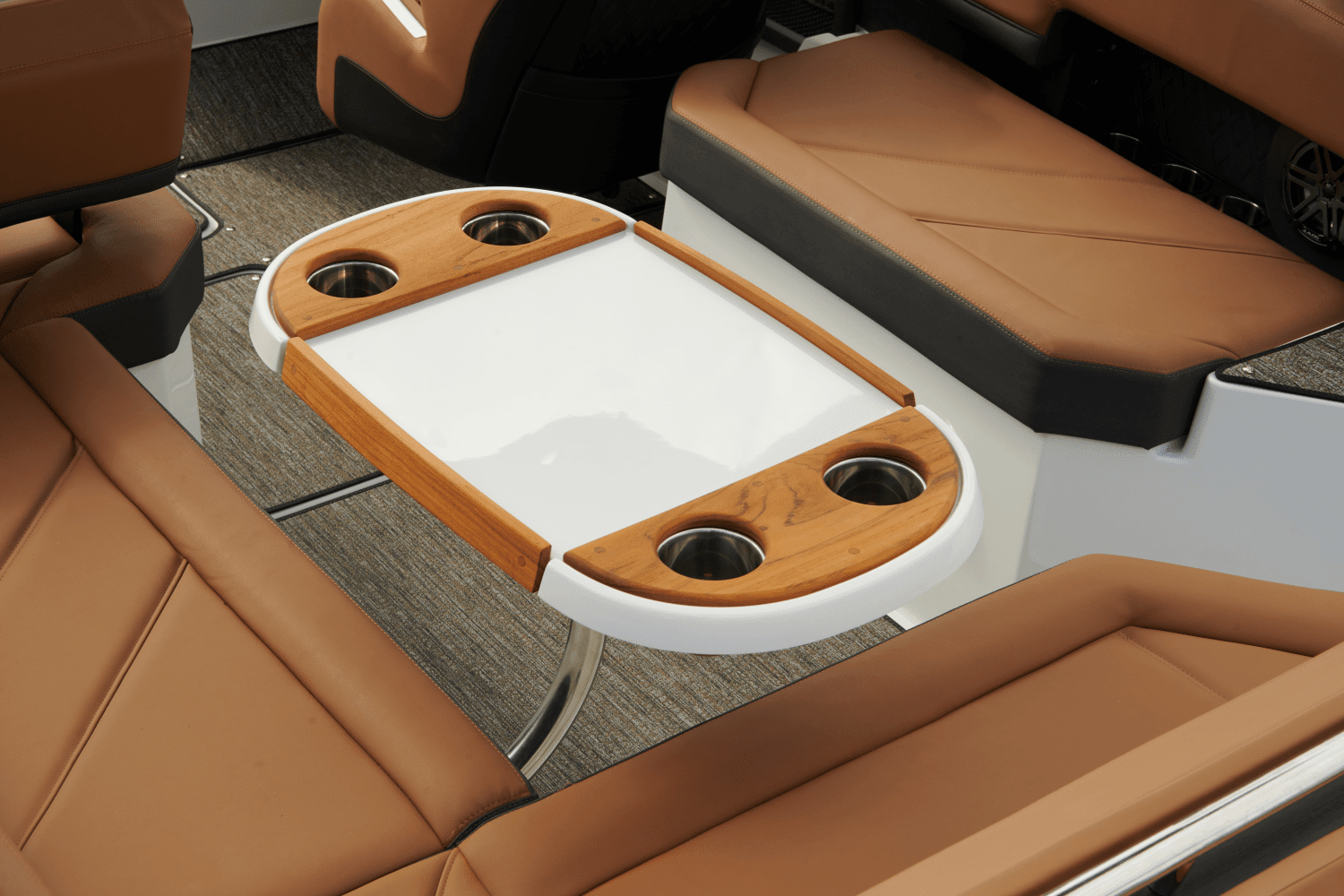 2026 Cobalt R6 Image Thumbnail #12