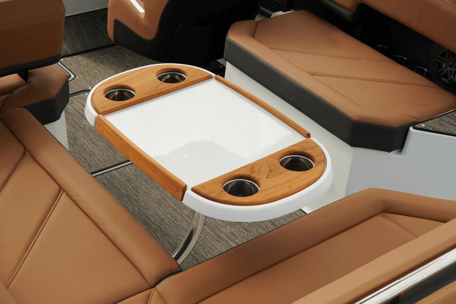 2026 Cobalt R6 Image Thumbnail #12