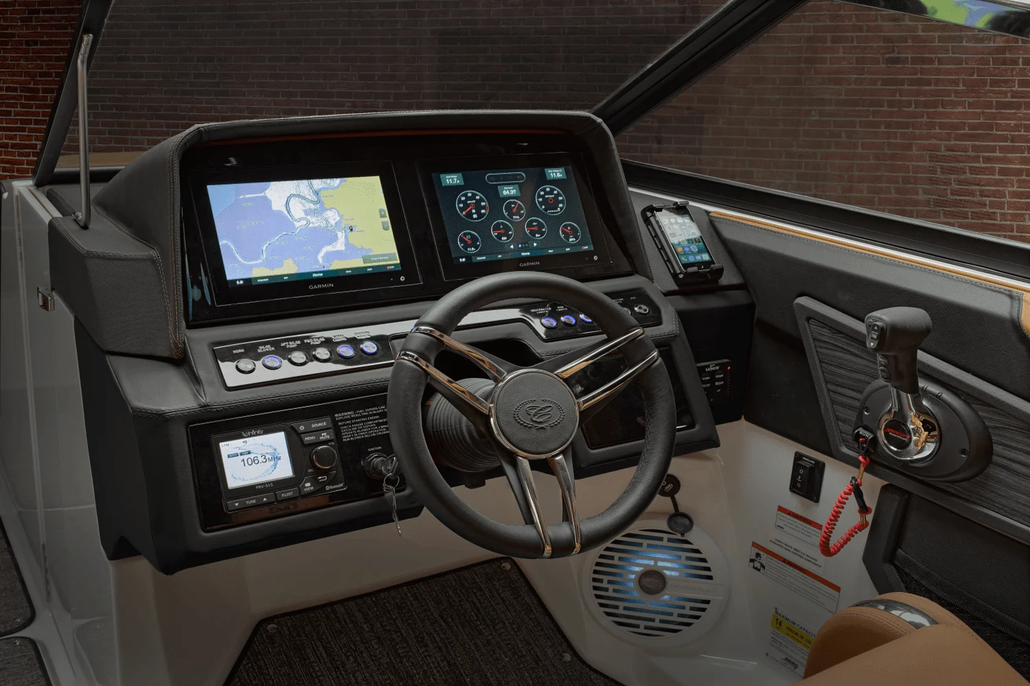 2026 Cobalt R6 Image Thumbnail #28