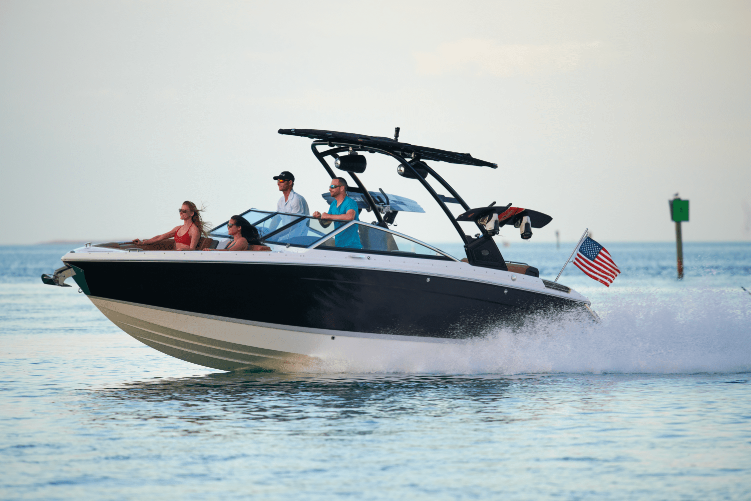 2026 Cobalt R6 Image Thumbnail #42