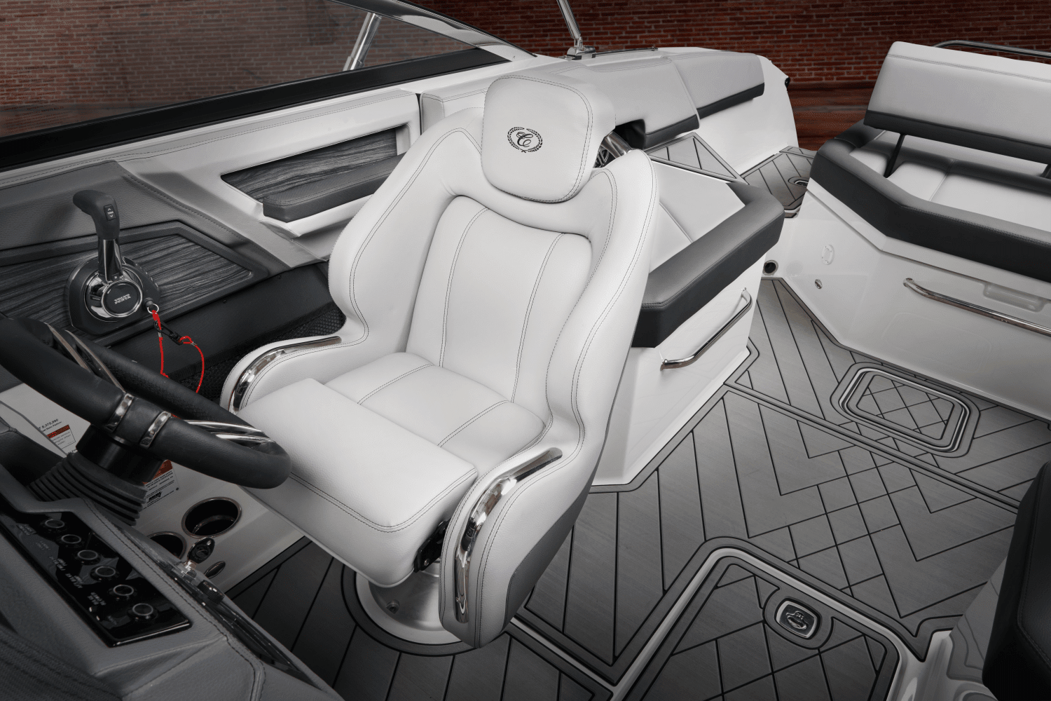 2026 Cobalt R6 Image Thumbnail #15