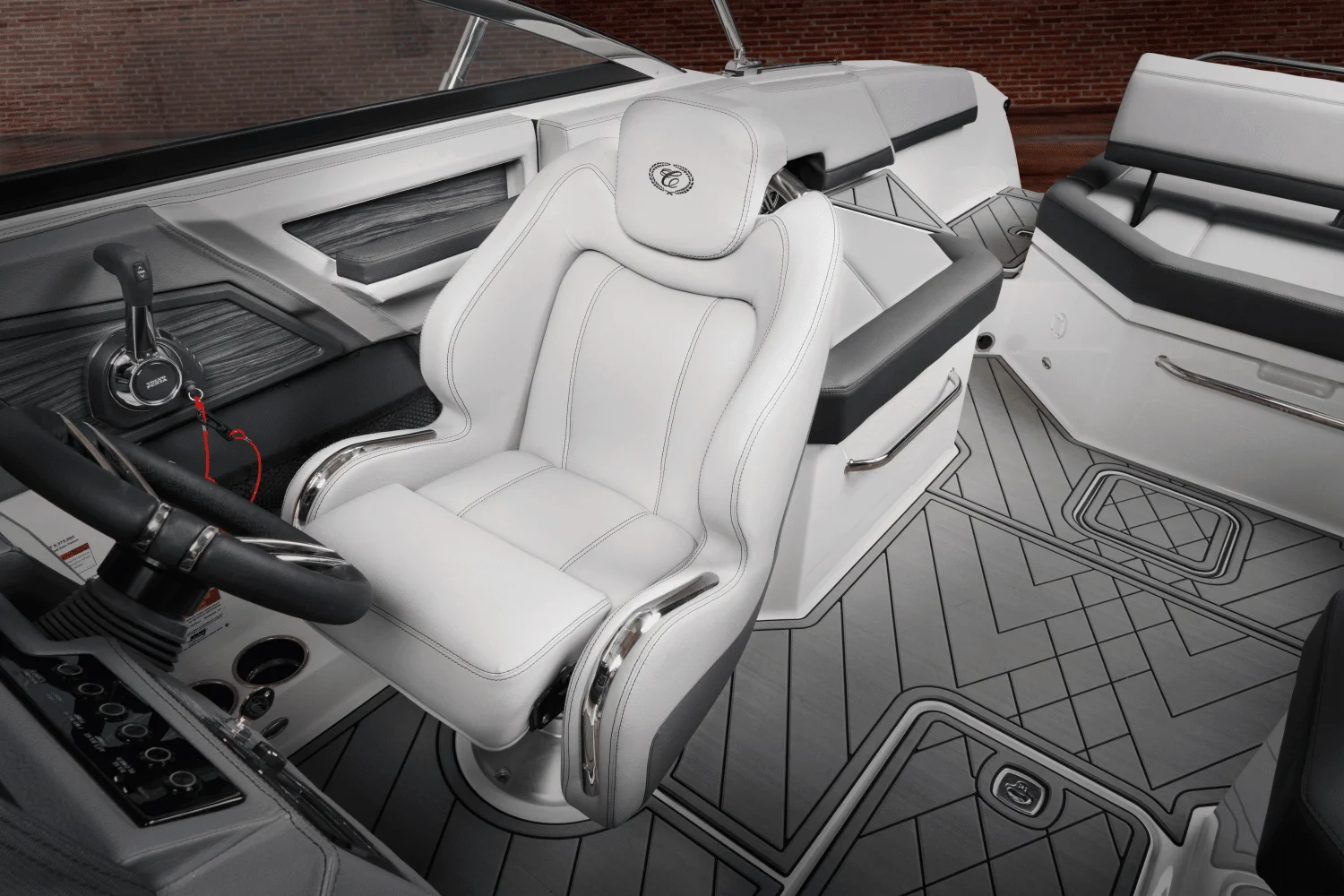 2026 Cobalt R6 Image Thumbnail #15