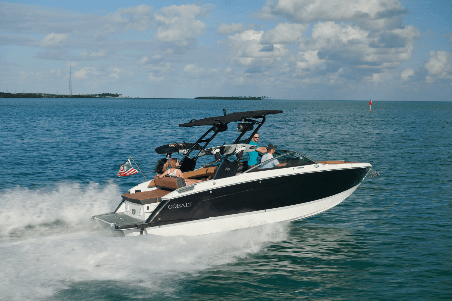 2026 Cobalt R6 Image Thumbnail #47