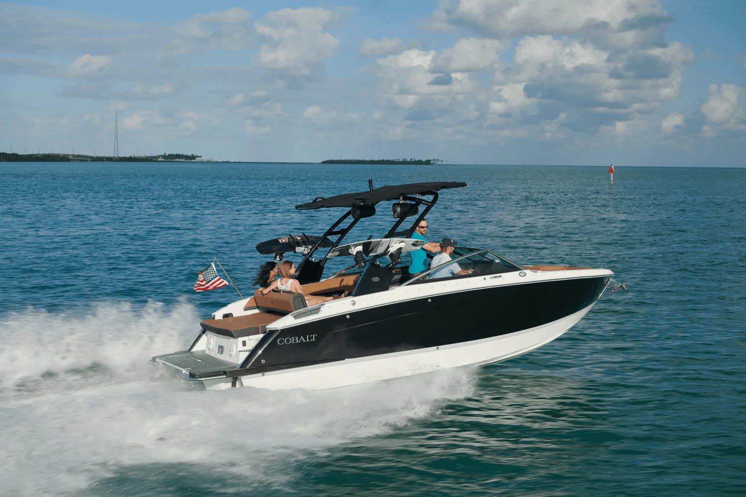 2026 Cobalt R6 Image Thumbnail #47