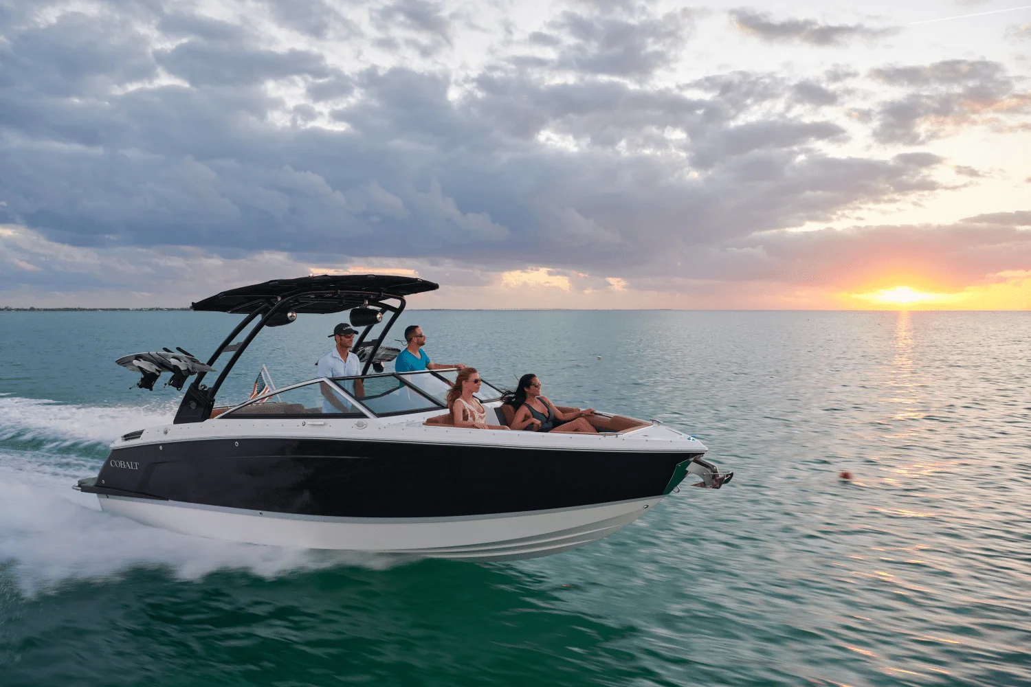 2026 Cobalt R6 Image Thumbnail #32