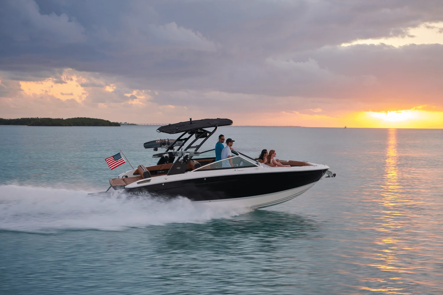 2026 Cobalt R6 Image Thumbnail #41