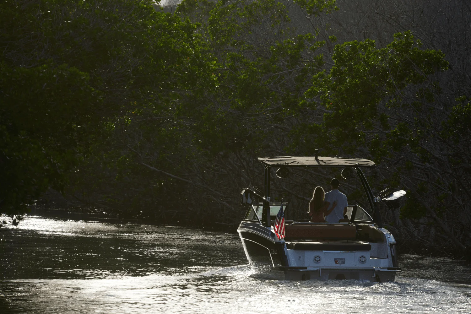 2026 Cobalt R6 Image Thumbnail #11