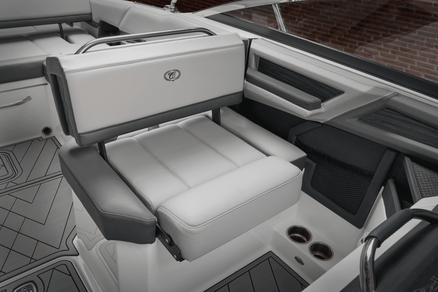 2026 Cobalt R6 Image Thumbnail #16