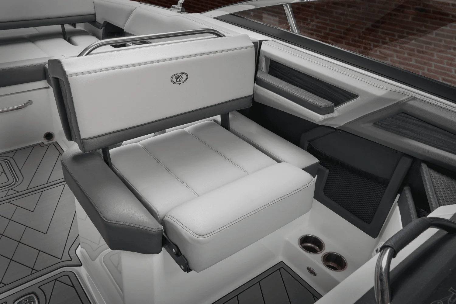 2026 Cobalt R6 Image Thumbnail #16