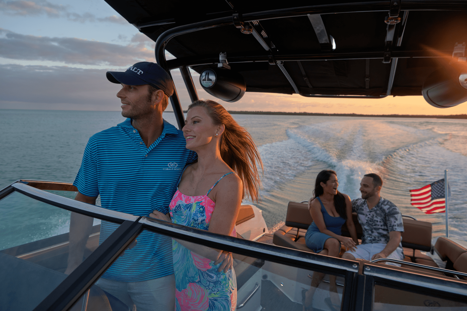 2026 Cobalt R6 Image Thumbnail #6