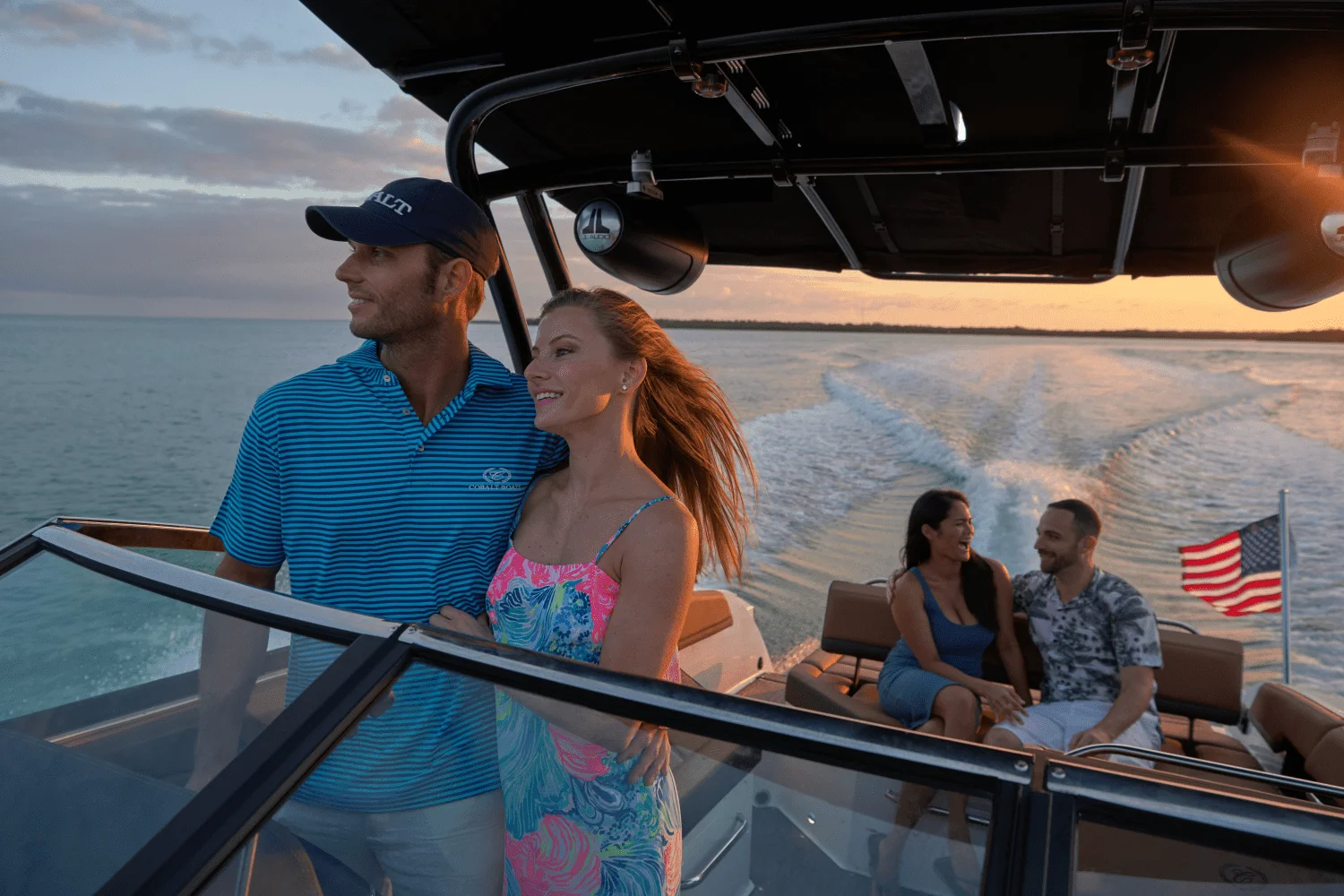 2026 Cobalt R6 Image Thumbnail #6