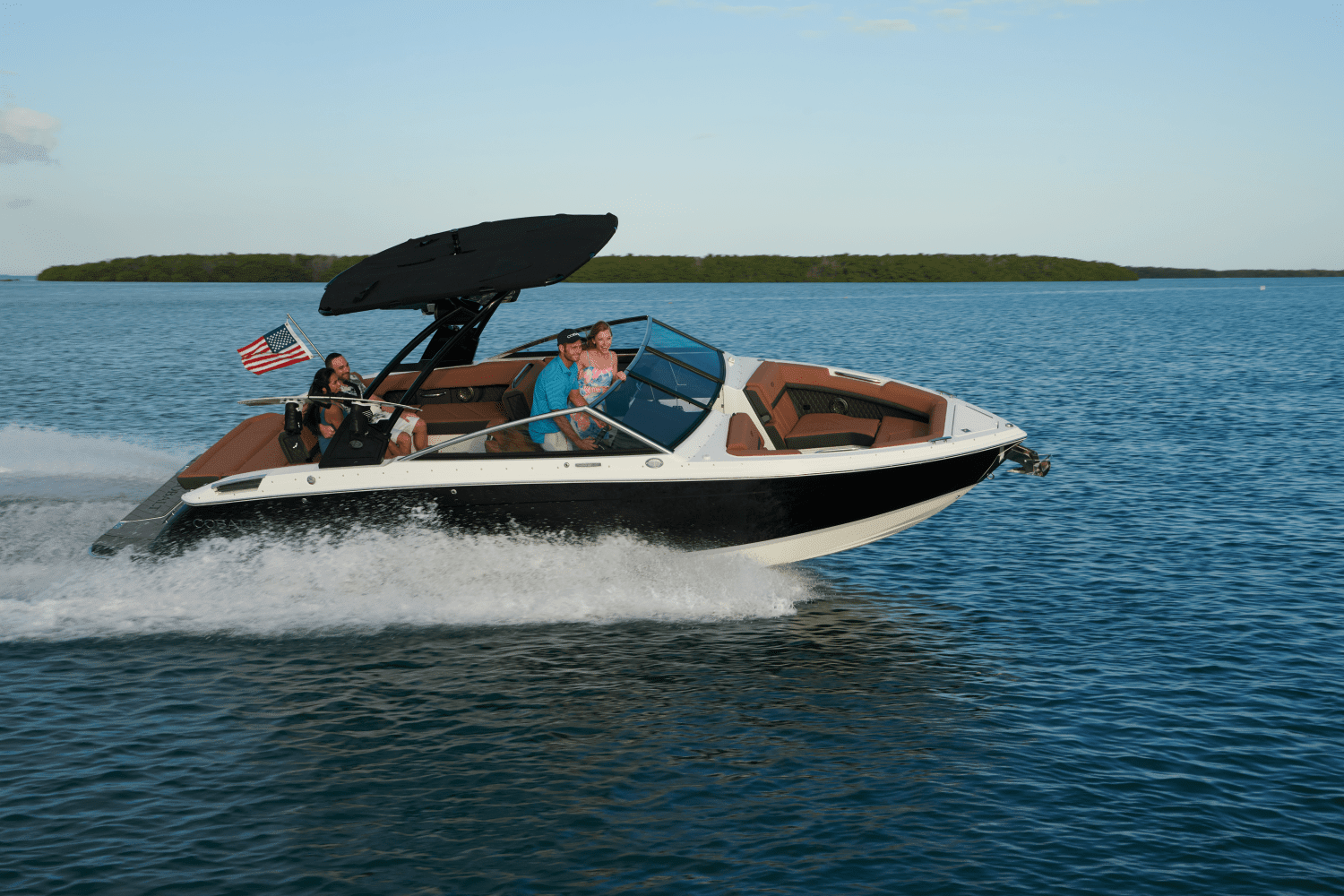 2026 Cobalt R6 Image Thumbnail #33