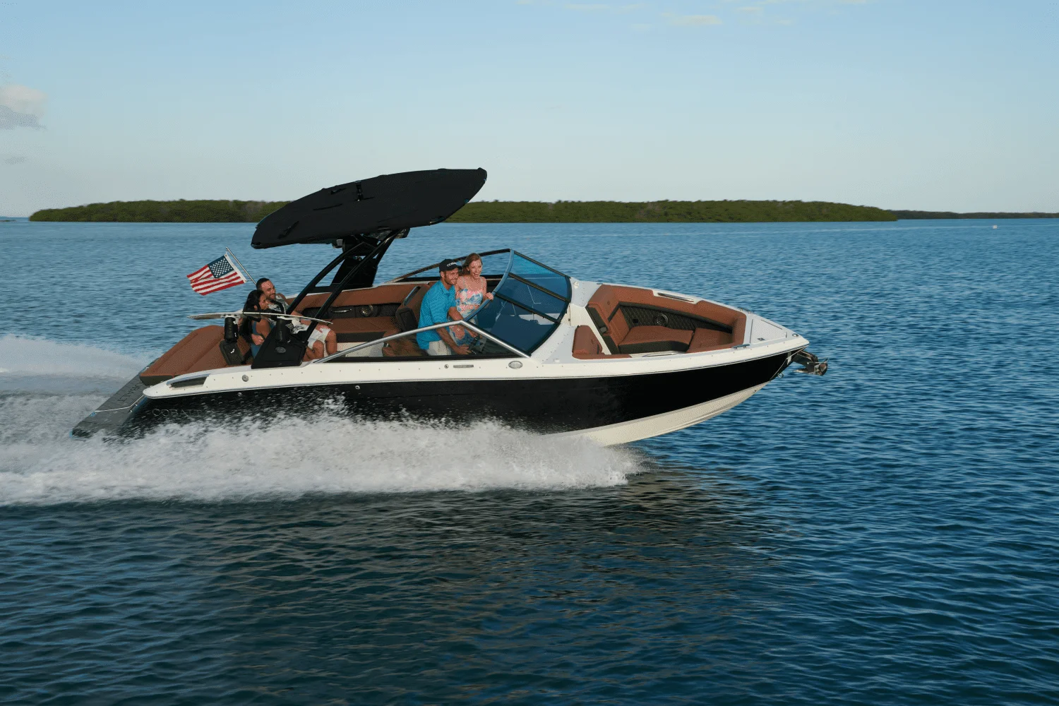 2026 Cobalt R6 Image Thumbnail #33