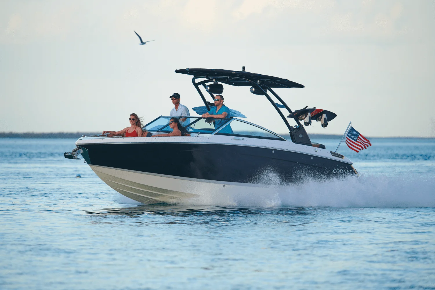 2026 Cobalt R6 Image Thumbnail #49