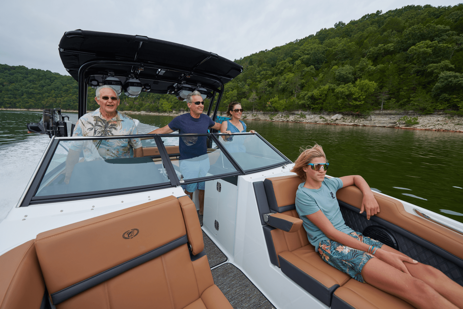 2026 Cobalt R8 Image Thumbnail #35