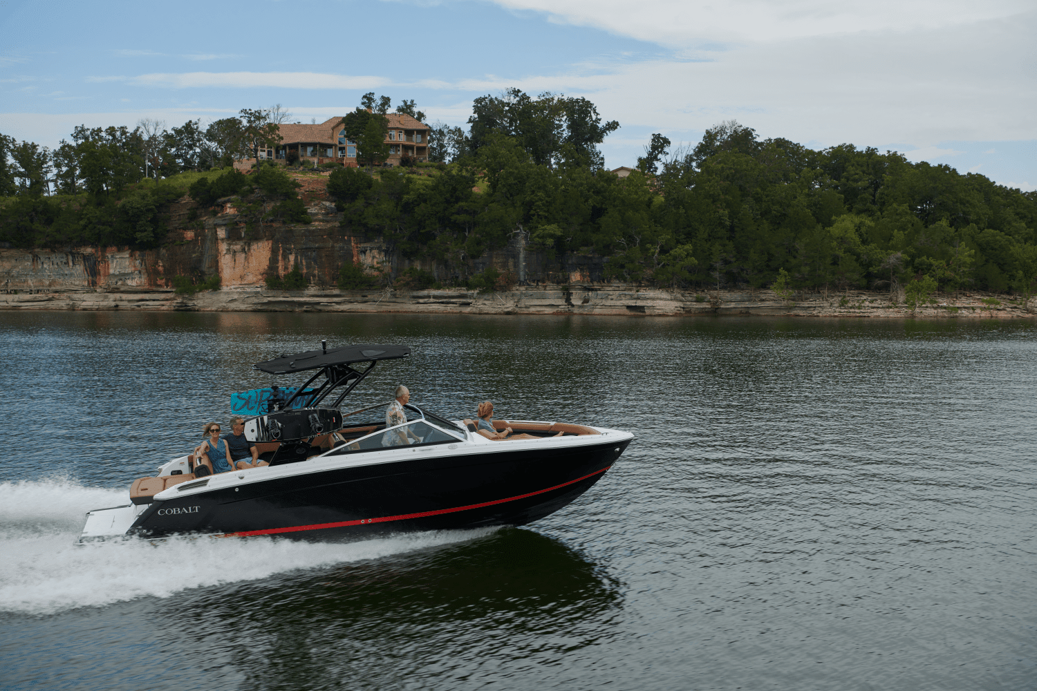 2026 Cobalt R8 Image Thumbnail #37