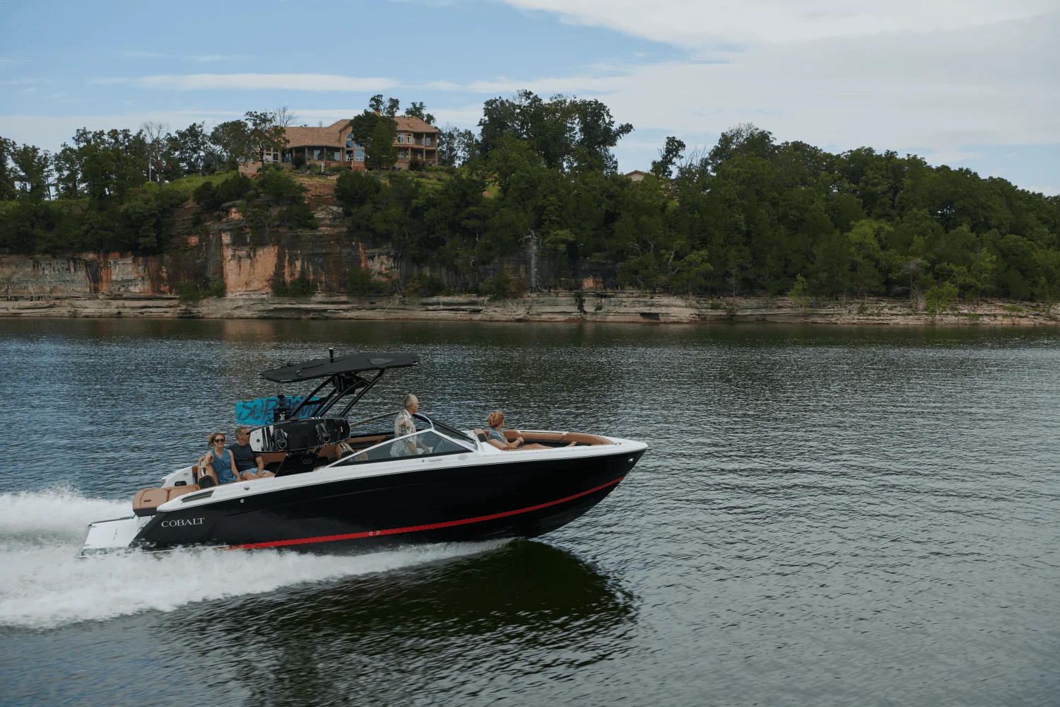 2026 Cobalt R8 Image Thumbnail #37