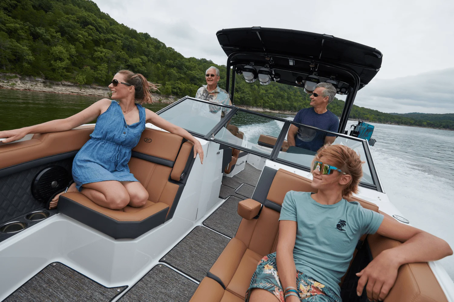 2026 Cobalt R8 Image Thumbnail #27