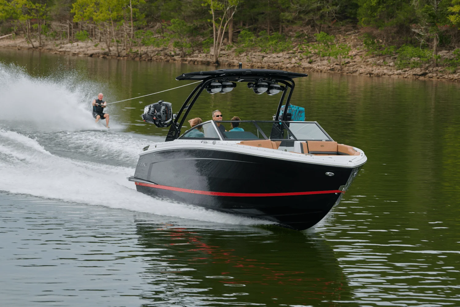 2026 Cobalt R8 Image Thumbnail #14