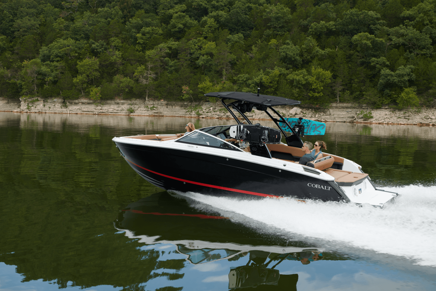 2026 Cobalt R8 Image Thumbnail #41