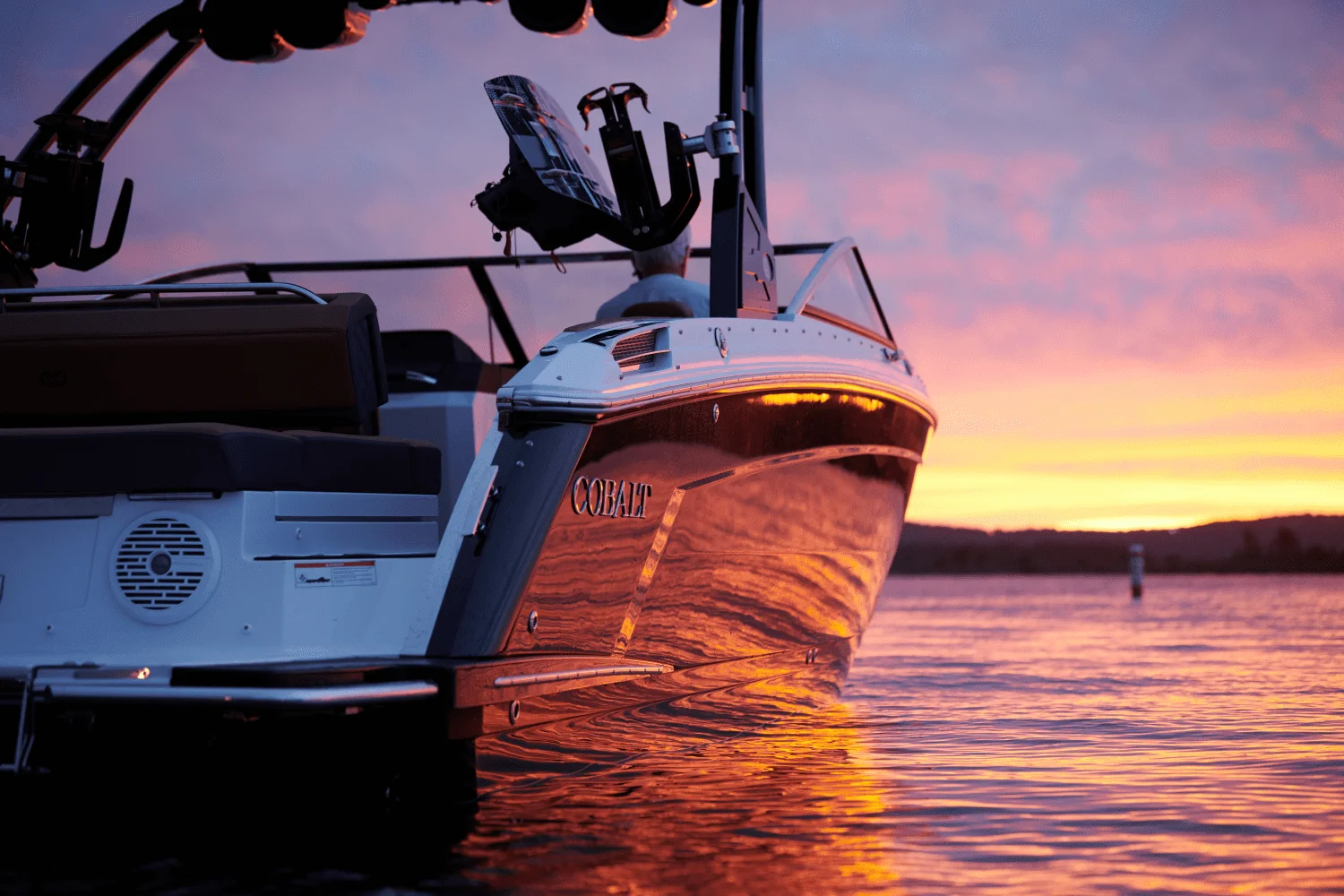 2026 Cobalt R8 Image Thumbnail #26