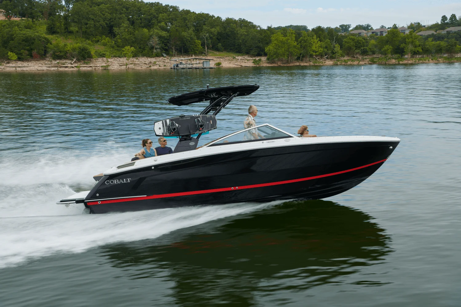 2026 Cobalt R8 Image Thumbnail #40