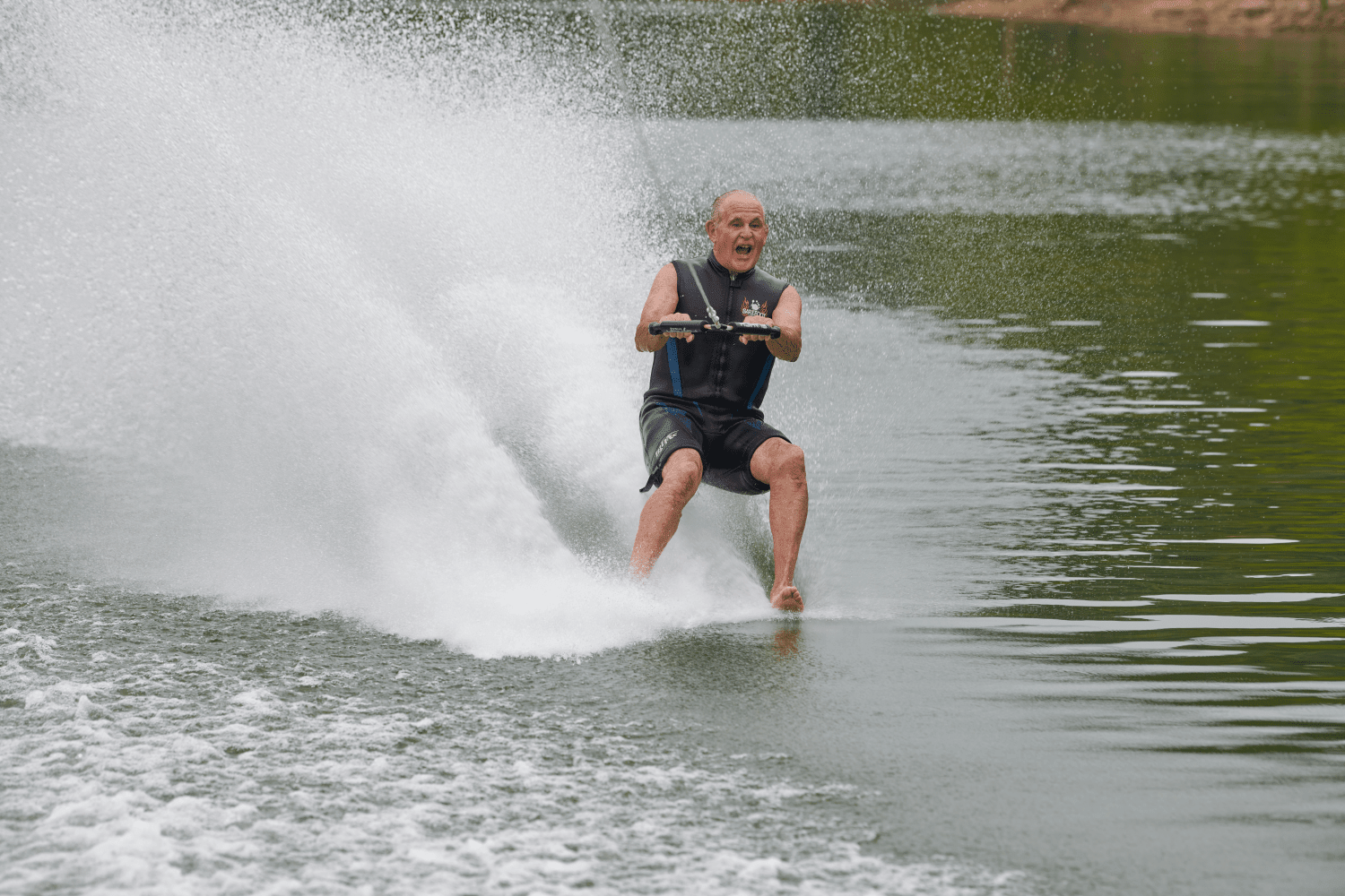 2026 Cobalt R8 Image Thumbnail #17