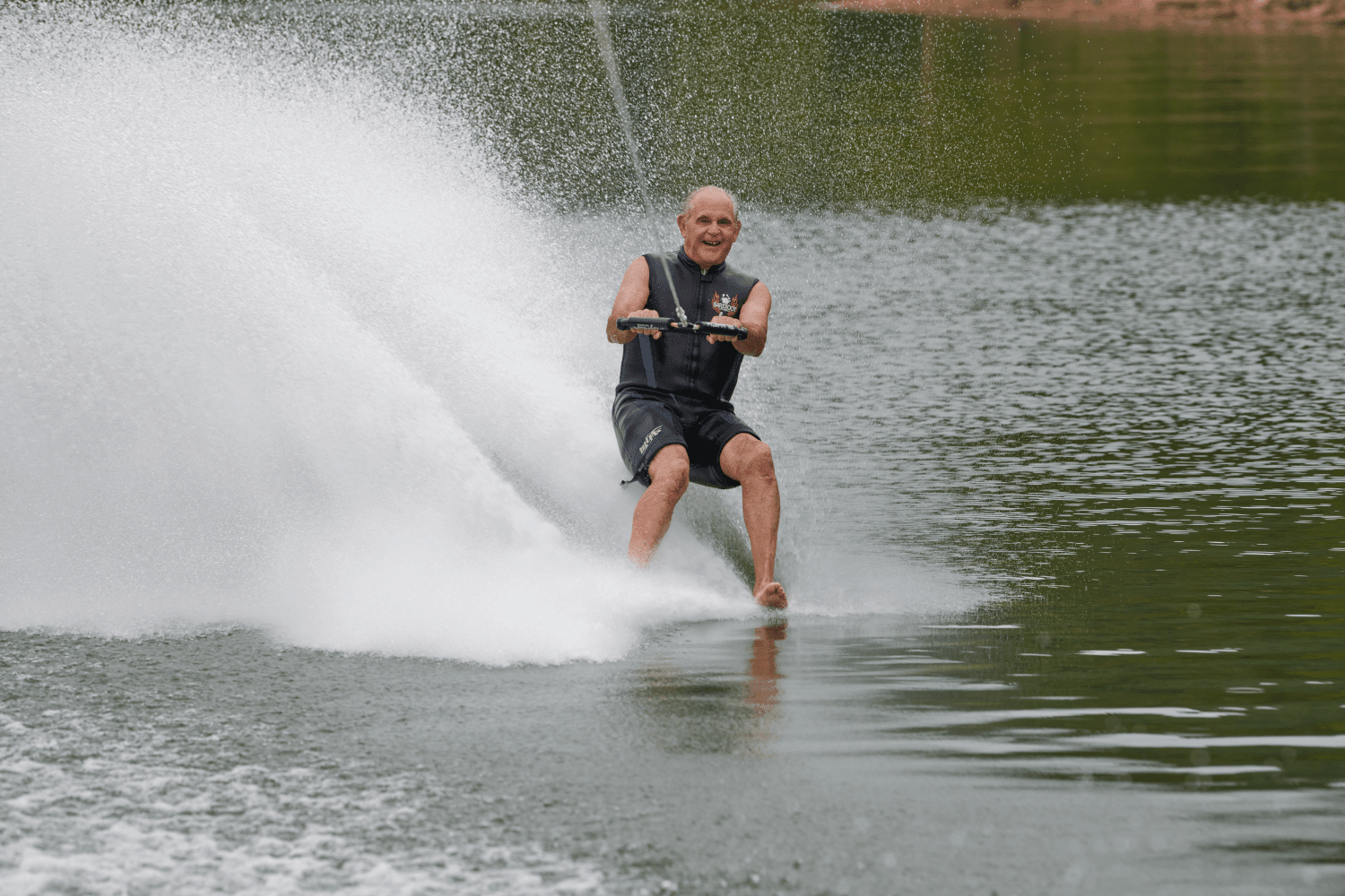 2026 Cobalt R8 Image Thumbnail #18