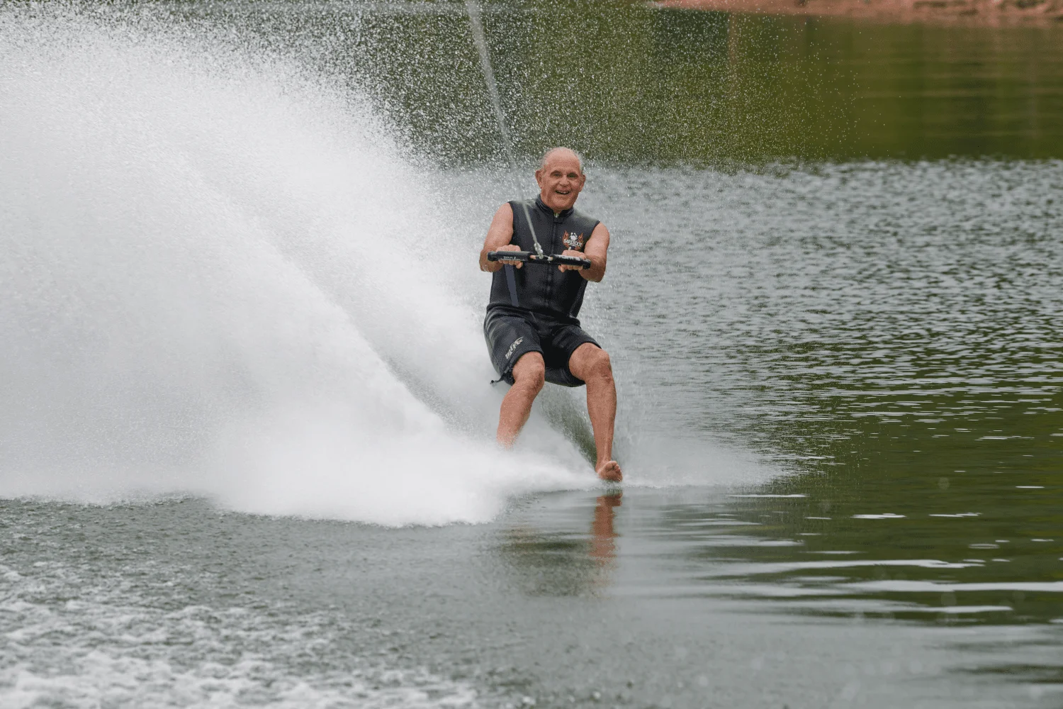 2026 Cobalt R8 Image Thumbnail #18