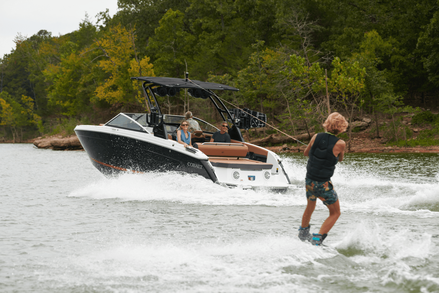 2026 Cobalt R8 Image Thumbnail #24