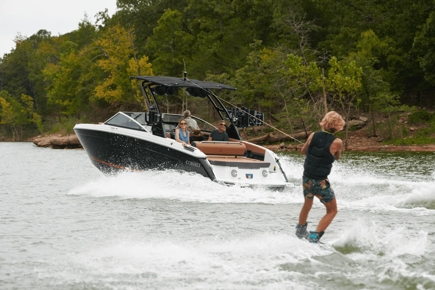 2026 Cobalt R8 Image Thumbnail #24