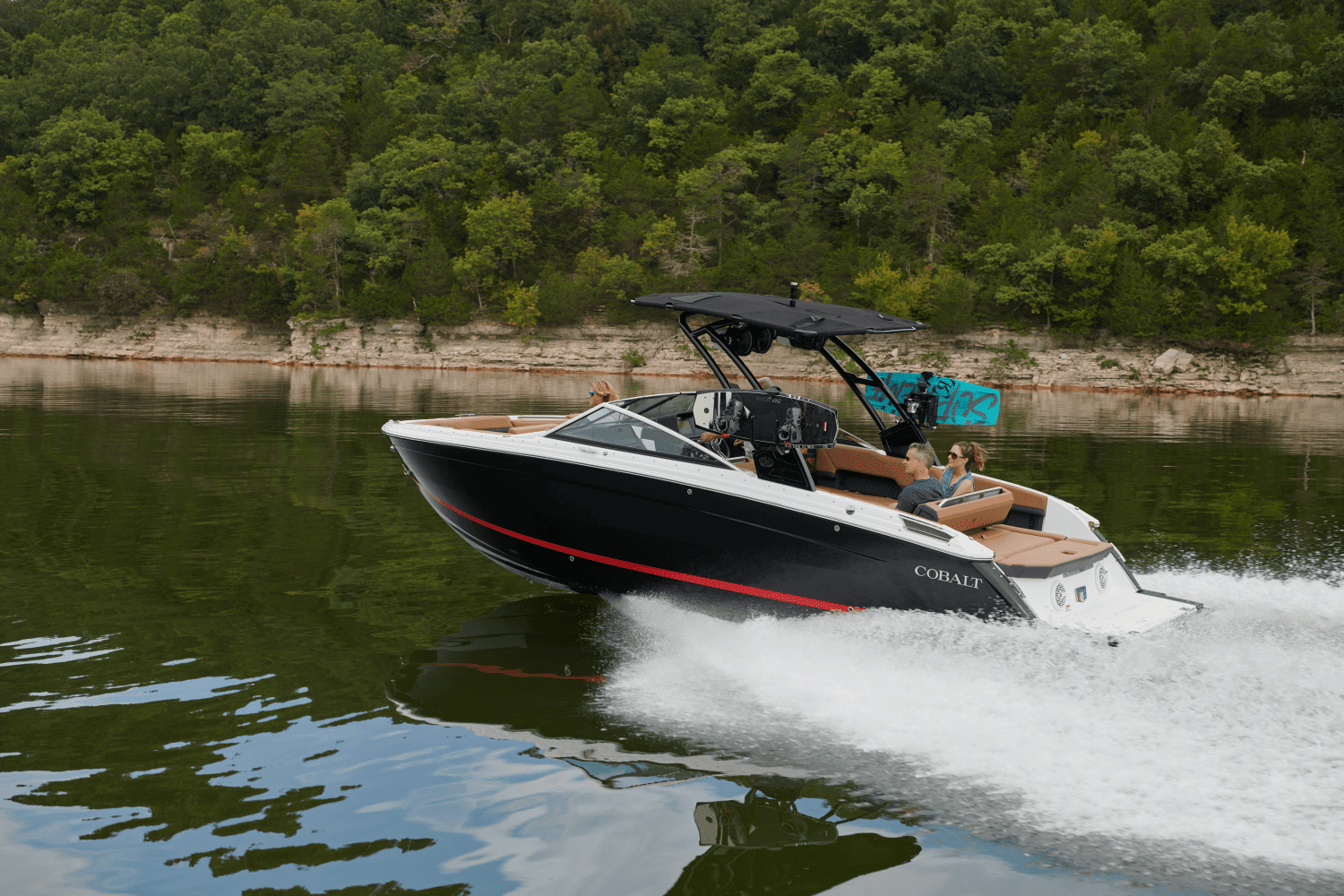 2026 Cobalt R8 Image Thumbnail #46