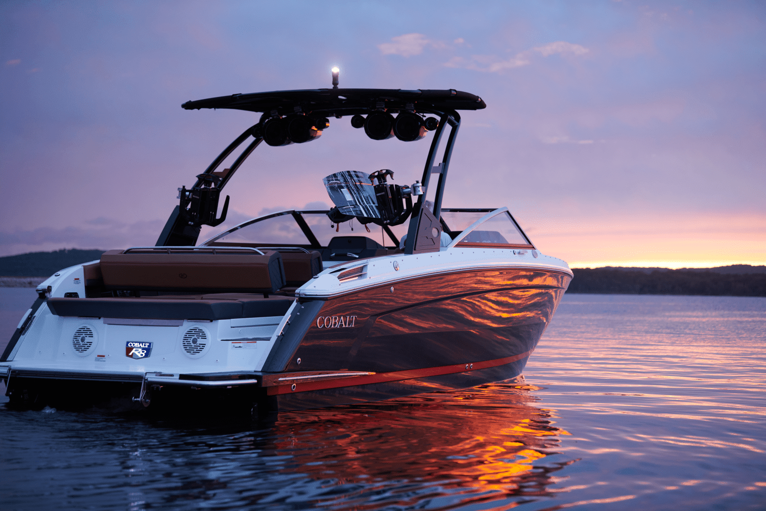 2026 Cobalt R8 Image Thumbnail #23