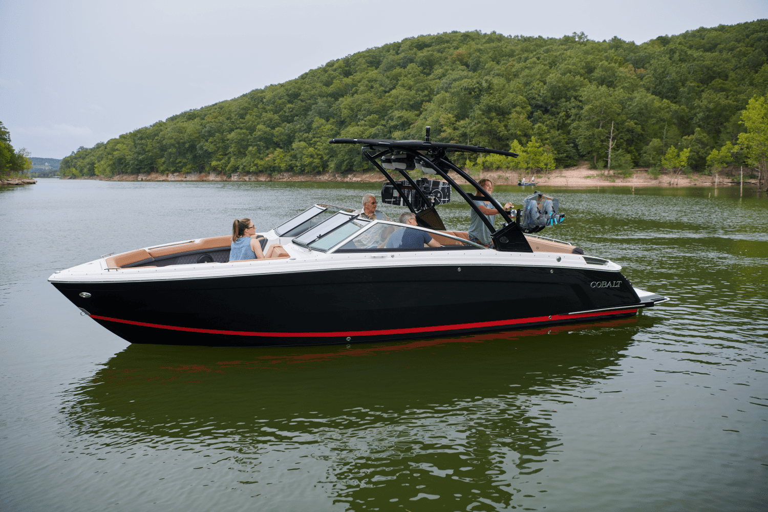 2026 Cobalt R8 Image Thumbnail #25