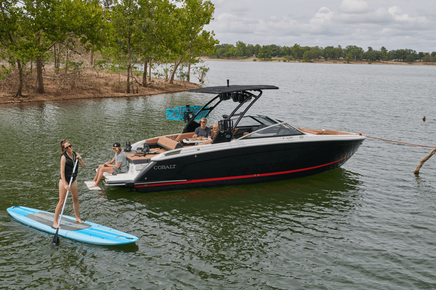 2026 Cobalt R8 Image Thumbnail #10