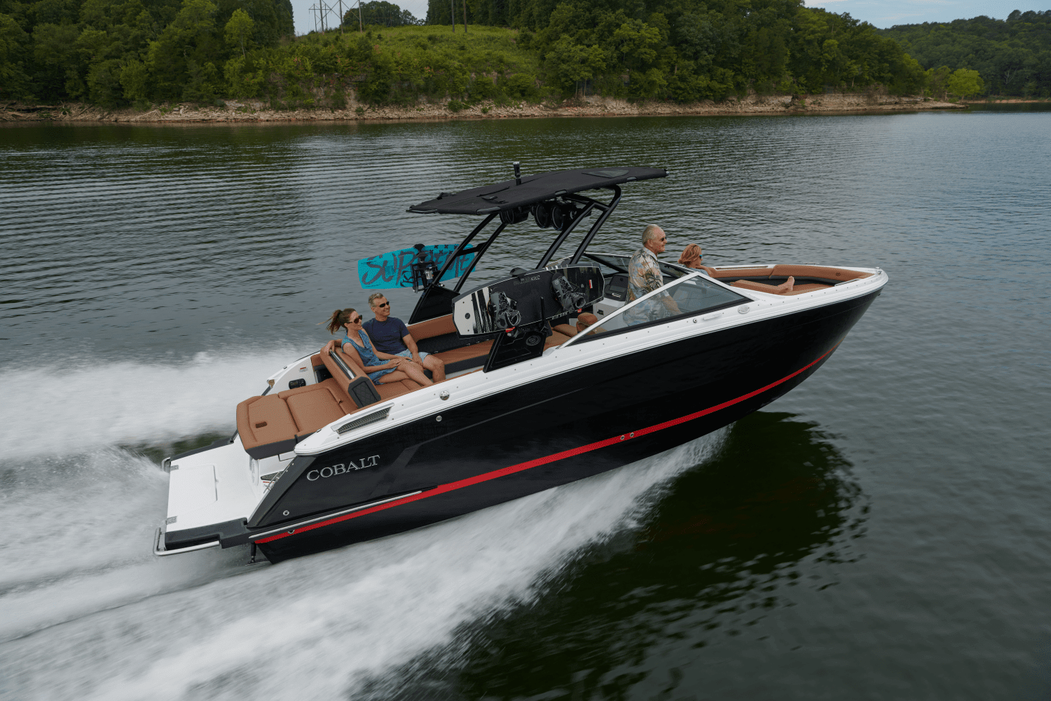 2026 Cobalt R8 Image Thumbnail #43