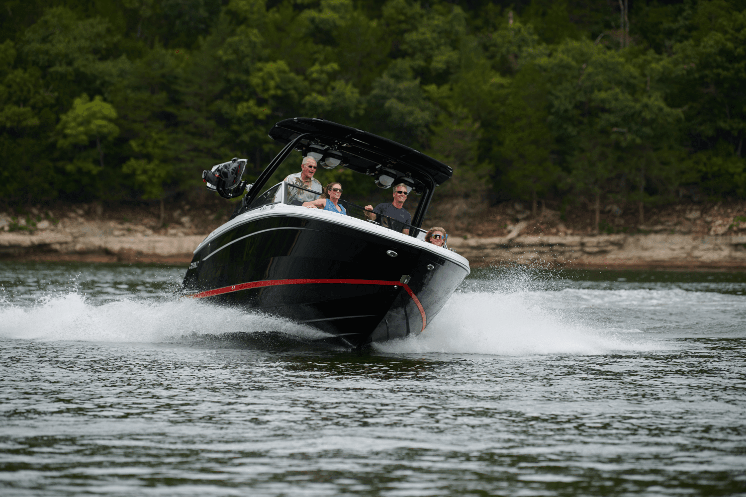 2026 Cobalt R8 Image Thumbnail #28