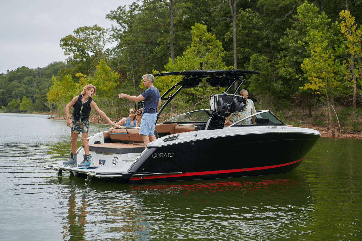 2026 Cobalt R8 Image Thumbnail #21