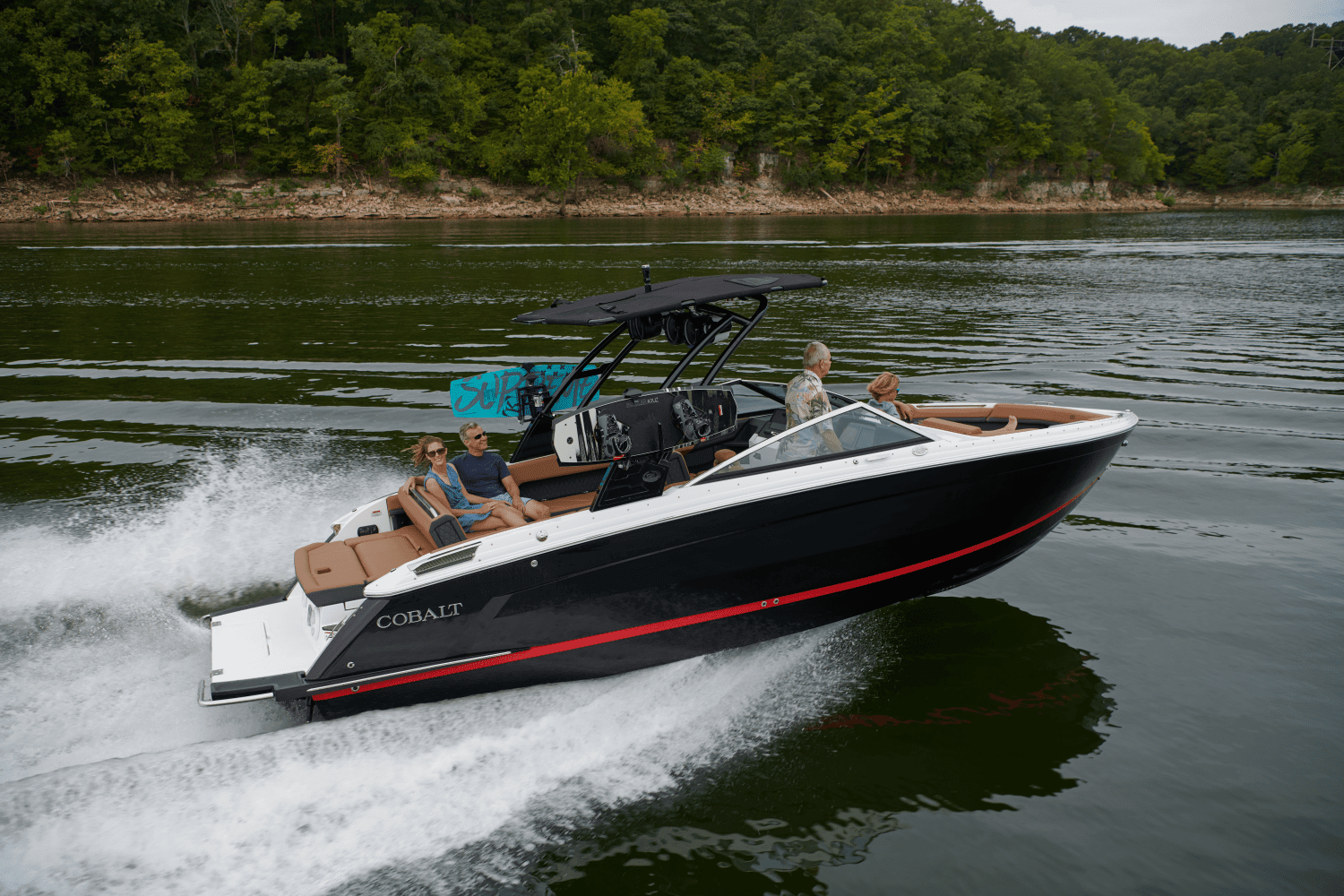 2026 Cobalt R8 Image Thumbnail #45